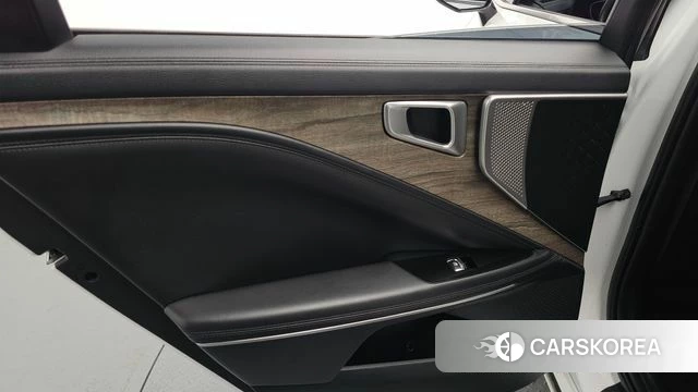 Kia K8 id 3826955 из Кореи 8