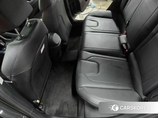 Hyundai Avante (CN7) id 3872044 из Кореи 8