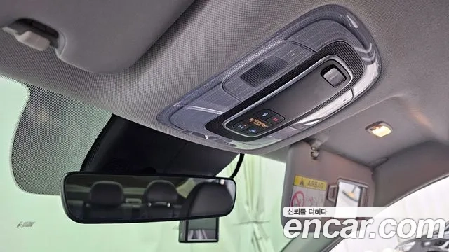 Hyundai Avante (CN7) id 2880928 из Кореи 8