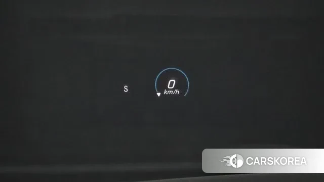 Mercedes-Benz E-Class W213 id 3007866 из Кореи 8