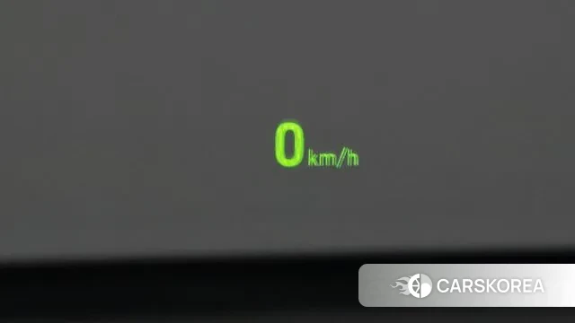 Hyundai Kona id 3325188 из Кореи 8