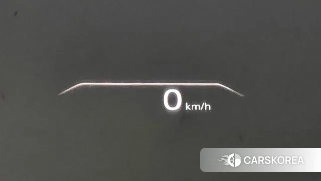 Genesis GV80 id 3043913 из Кореи 8