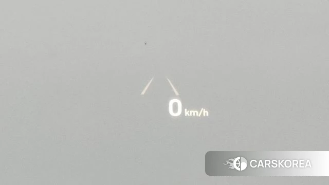 Hyundai Grandeur IG id 3834846 из Кореи 8