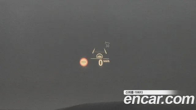 BMW X7 (G07) id 2711904 из Кореи 8