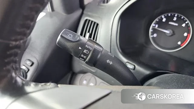 Hyundai The New Grand Starex id 3444894 из Кореи 8