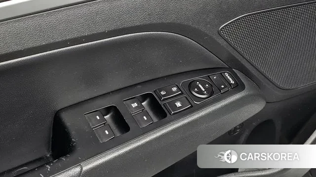 Hyundai The New Avante AD id 3778915 из Кореи 8