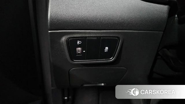 Hyundai Tucson (NX4) id 4231073 из Кореи 8
