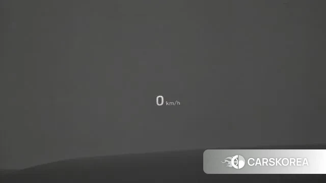 Hyundai Palisade id 3578588 из Кореи 8