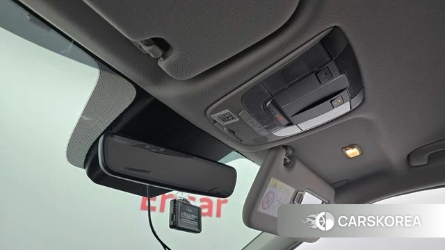 Kia Sorento 4th Generation id 3800881 из Кореи 8