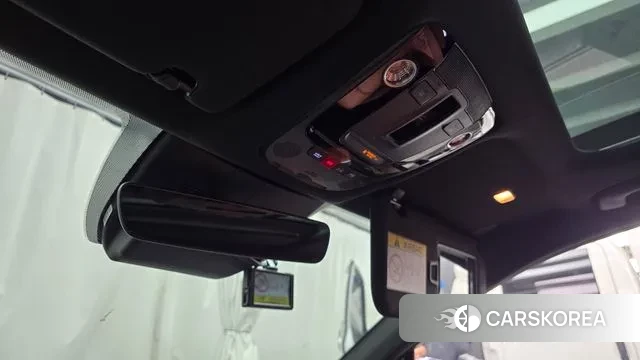 Kia The New K5 3rd generation id 3467302 из Кореи 8