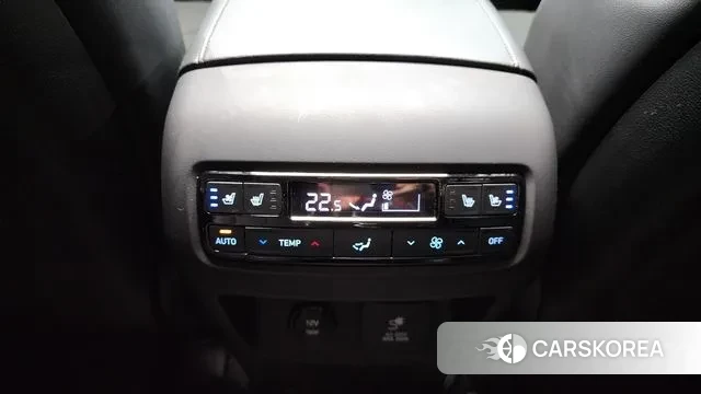 Hyundai The New Palisade id 3359701 из Кореи 8