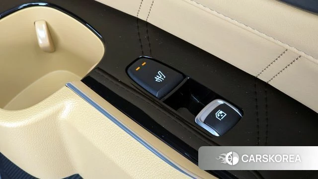 Kia Sorento 4th Generation id 4309629 из Кореи 8
