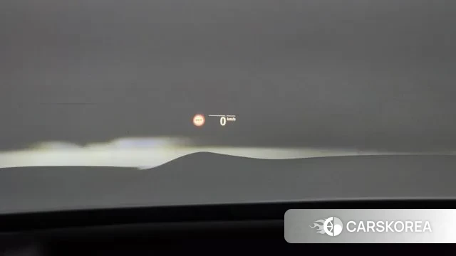 BMW X5 (G05) id 3011483 из Кореи 8