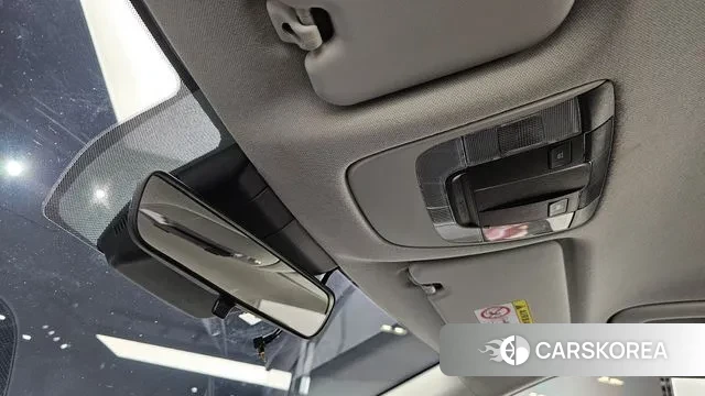 Kia Seltos id 3611403 из Кореи 8