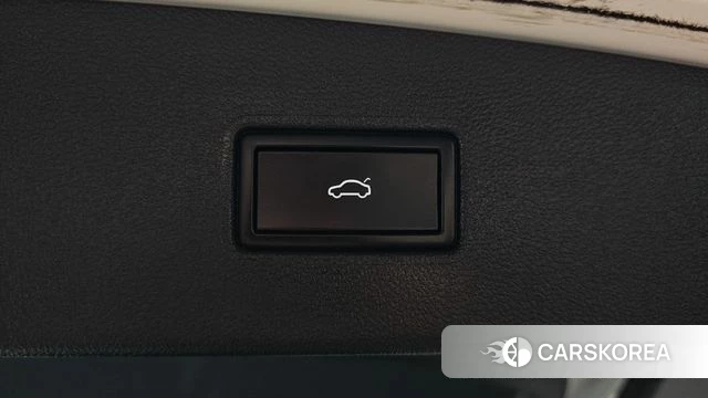 Volkswagen Tiguan Allspace id 4863543 из Кореи 8