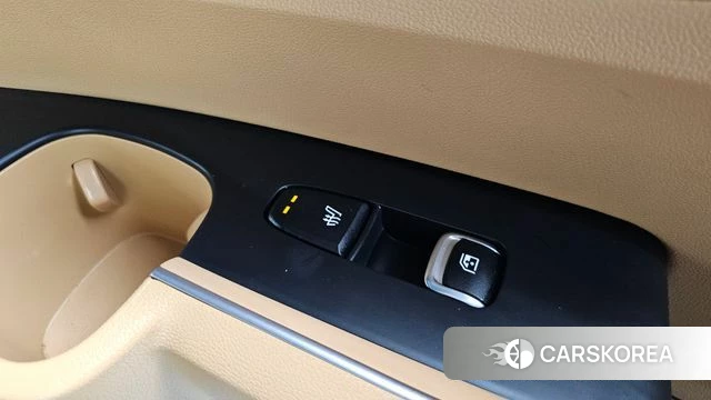 Kia Sorento 4th Generation id 4434124 из Кореи 8