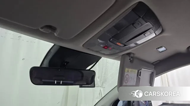 Kia Sportage 5th Generation Hybrid id 3483214 из Кореи 8