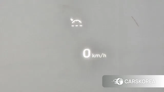 Hyundai Palisade id 3698375 из Кореи 8