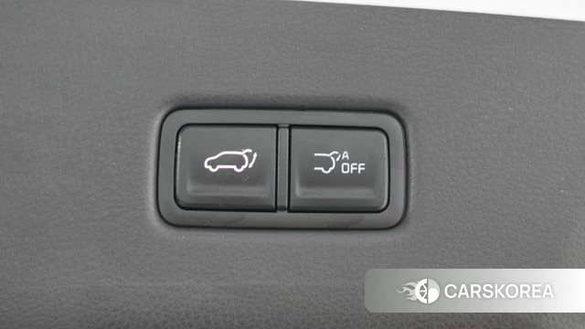 Kia The New Carnival 4th Generation id 4493500 из Кореи 8