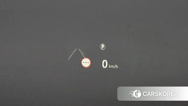 Land Rover Range Rover Sport 2nd Generation id 3192650 из Кореи 8