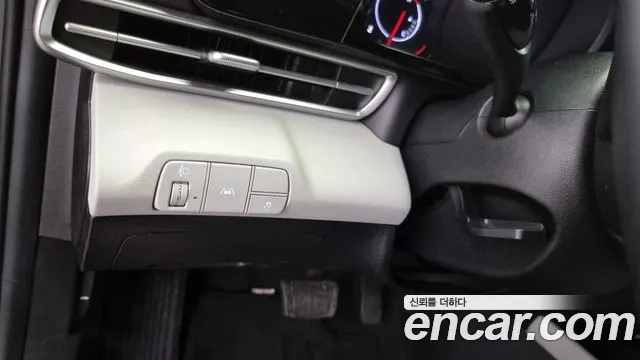 Hyundai Avante (CN7) id 2874989 из Кореи 8