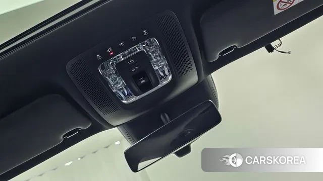 Mercedes-Benz GLA - Class H247 id 3410152 из Кореи 8