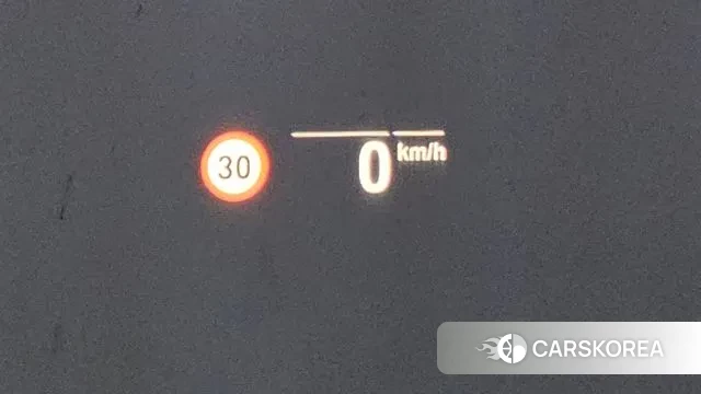 BMW 7 Series (G11) id 3170225 из Кореи 8