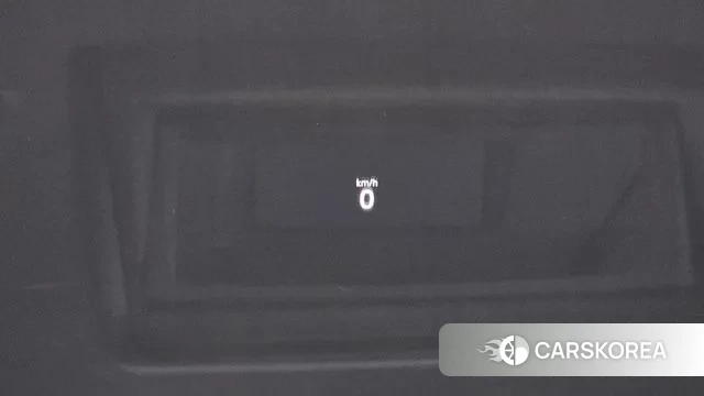 Volkswagen Golf 8th Generation id 3549870 из Кореи 8