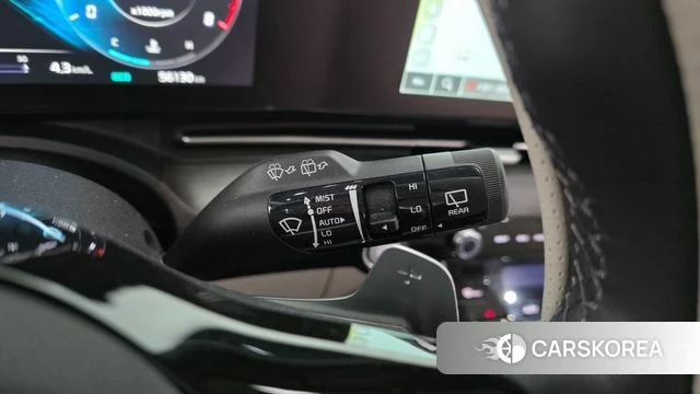 Kia Carnival 4th generation id 3923448 из Кореи 8