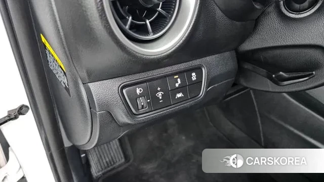 Kia Come New K3 id 3772308 из Кореи 8