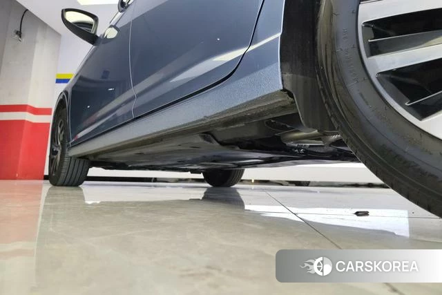 Volkswagen Lavida id 3927107 из Китая 8