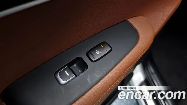 Kia The New Sorento id 2210988 из Кореи 8