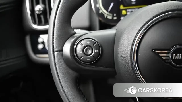 Mini Cooper Countryman id 3525383 из Кореи 8