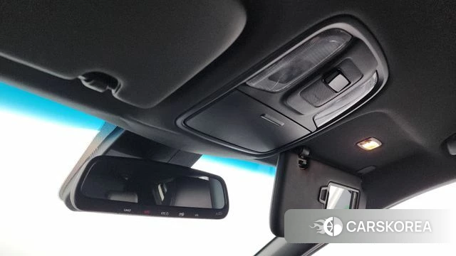 Kia Sportage The Bold id 3853550 из Кореи 8