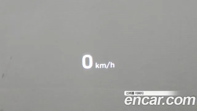 Hyundai Palisade id 2680225 из Кореи 8