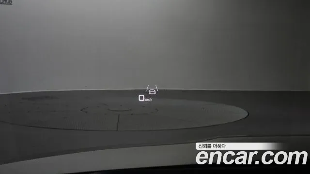 Audi e-Tron id 2806691 из Кореи 8