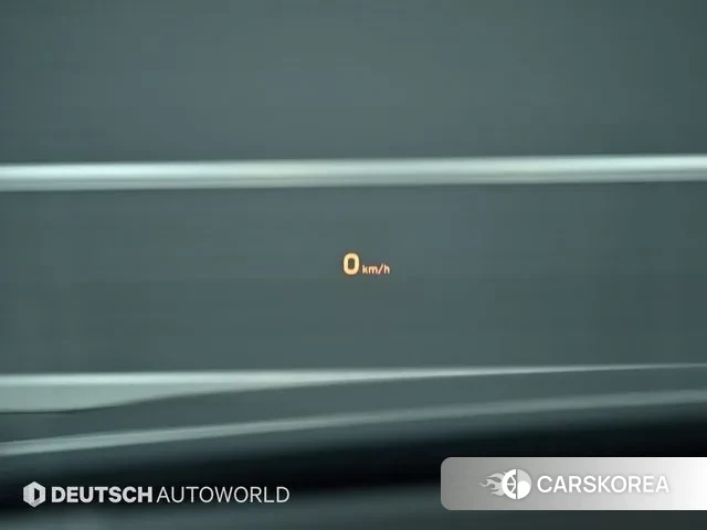 Hyundai Palisade id 3777296 из Кореи 8