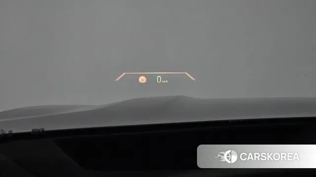 BMW X7 (G07) id 3393973 из Кореи 8