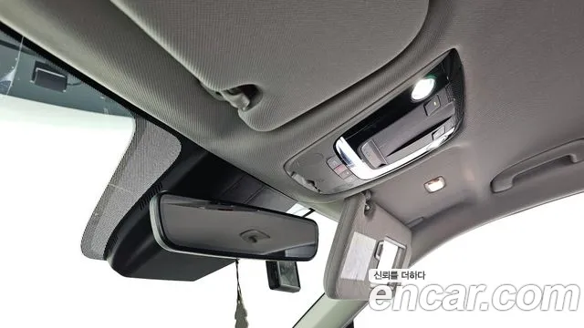 Kia Sorento 4th Generation id 2718090 из Кореи 8