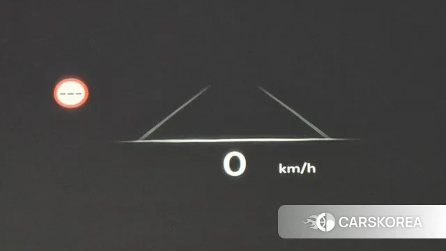 Genesis GV70 id 3689406 из Кореи 8