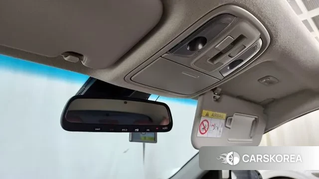 Kia The New Niro id 3747165 из Кореи 8