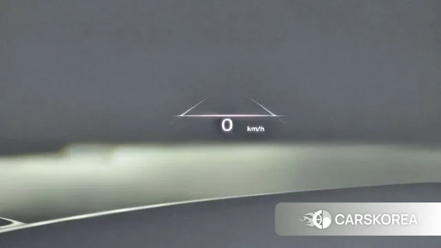 Genesis GV70 id 3341789 из Кореи 8