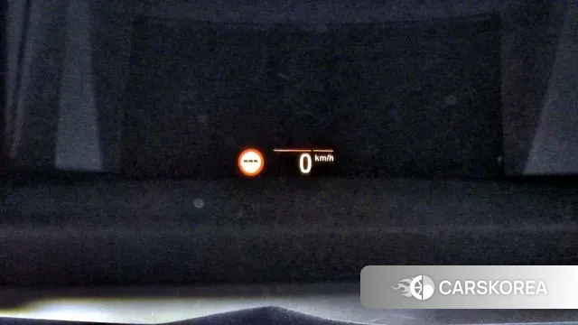 BMW X4 (G02) id 3372274 из Кореи 8