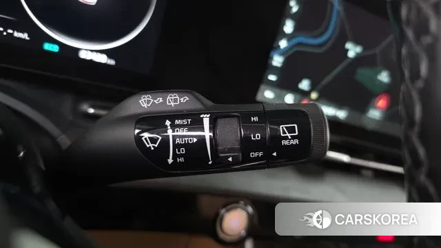 Kia Carnival 4th generation id 3361218 из Кореи 8