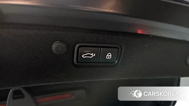 Hyundai The New Grandeur IG id 2895773 из Кореи 8