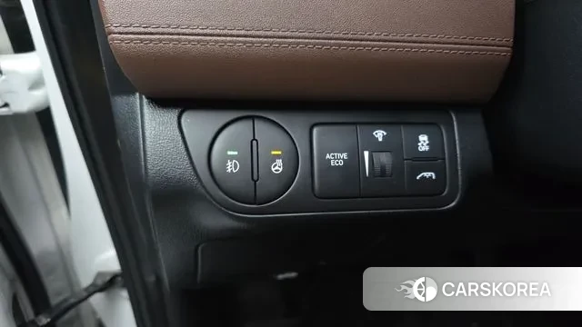 Hyundai The New Grand Starex id 3525771 из Кореи 8