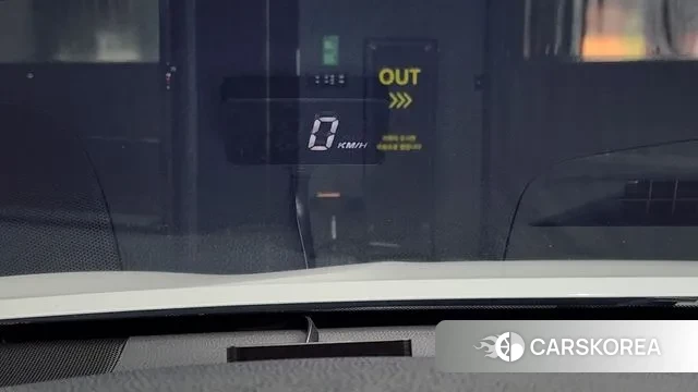 Toyota Camry (XV70) id 3061036 из Кореи 8