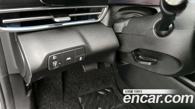 Hyundai Avante (CN7) id 2950650 из Кореи 8