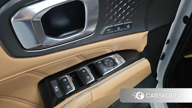 Kia Sorento 4th Generation id 4422371 из Кореи 8