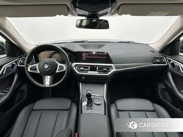 BMW 4 series id 3908264 из Китая 8
